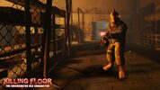 Get Killing Floor 1 Bundle 2022 Tier 1 (DLC) (PC) Steam Key GLOBAL