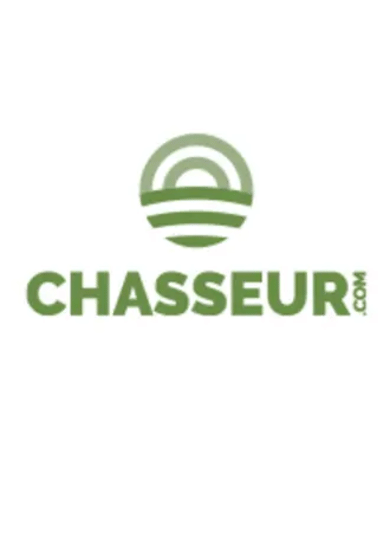 Chasseur.com Gift Card 10 EUR Key FRANCE