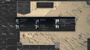 Panzer Corps 2: Frontlines - Cyrenaica (DLC) Steam Key GLOBAL