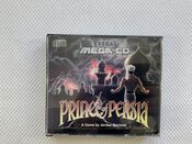 Buy Prince of Persia (1989) SEGA CD