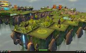Guardians of Graxia: Elves & Dwarves (DLC) (PC) Steam Key GLOBAL for sale