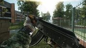 Escape from Tarkov Official website Key UNITED STATES