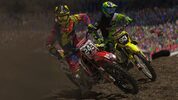 Redeem MXGP2 Xbox One