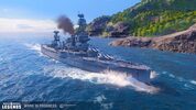 Buy World of Warships: Legends Xbox One