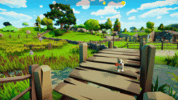 Buy Cute Puppy Academy: Legacy Edition XBOX LIVE Key EUROPE