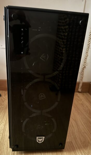 Venta PC Gaming 2070 RTX