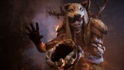 Far Cry Primal: Apex Edition PlayStation 4