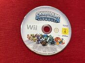 Skylanders Spyro's Adventure Wii for sale