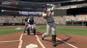 Redeem Major League Baseball 2K10 PlayStation 3