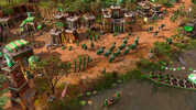Redeem Age of Empires III: DE - The African Royals (DLC) Steam Key EUROPE