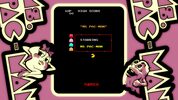 Buy ARCADE GAME SERIES: Ms. PAC-MAN XBOX LIVE Key UNITED KINGDOM