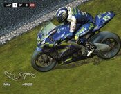 MotoGP: Ultimate Racing Technology 3 Xbox