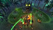 Get Dungeons 3 - Complete Collection Steam Klucz EUROPE
