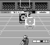 Redeem NFL Quarterback Club SEGA Mega Drive