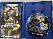 Buy Time Crisis 3 PlayStation 2