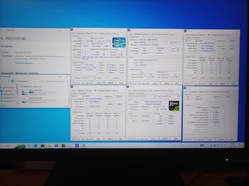  kompiuteris gtx 970 i5 3570K