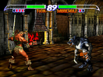 Get Killer Instinct Gold Nintendo 64