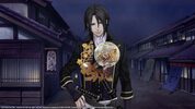 Redeem Hakuoki: Edo Blossoms  - Complete Deluxe Set Steam Key GLOBAL