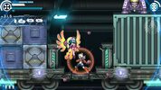 Buy Gunvolt Chronicles: Luminous Avenger iX 2 Nintendo Switch