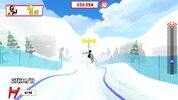 Get Instant Sports Winter Games Nintendo Switch