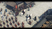 Buy Three Kingdoms Zhao Yun (PC) Steam Key GLOBAL
