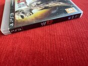 Buy WWE '12 PlayStation 3