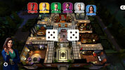 Buy Cluedo XBOX LIVE Key EUROPE