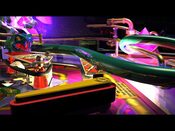 Get Pro Pinball Fantastic Journey PlayStation