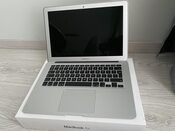 Redeem MacBook Air (13-inch, Early 2014)