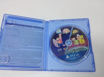 Buy Steven Universe: Save the Light PlayStation 4