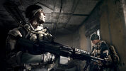 Battlefield 4 PlayStation 3 for sale