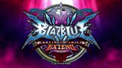 BlazBlue: Continuum Shift Extend PS Vita