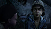 Buy The Walking Dead: The Final Season (PC) Steam Key LATAM