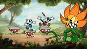 Cuphead (PC/Xbox One) Xbox Live Key UNITED STATES