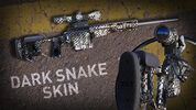 Sniper Ghost Warrior Contracts 2 - Savage Serpents Skin Pack (DLC) (PC) Steam Key GLOBAL
