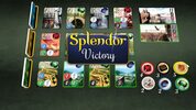 Redeem Splendor - The Cities (DLC) (PC) Steam Key EUROPE
