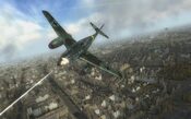 Redeem Air Conflicts: Secret Wars PlayStation 3