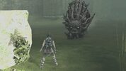 Get Shadow of the Colossus: Limited Edition PlayStation 2