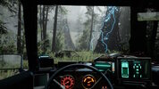 Buy Pacific Drive: Deluxe Edition (PC) Código de Steam ROW