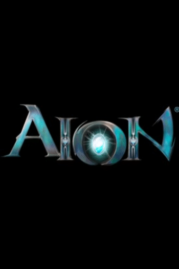 Aion Classic 2300 Qunas Official Website Key GLOBAL
