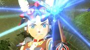 Get Monster Hunter Stories Collection PlayStation 4