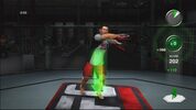 UFC Personal Trainer: The Ultimate Fitness System Xbox 360