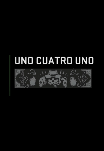 Call of Duty®: Modern Warfare® II - 141 Uno Cuatro Uno - Asda T Shirt Animated Calling Card DLC Bundle (DLC) Official Website Key GLOBAL