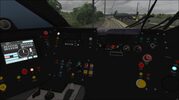 Get Train Simulator 2013 (PC) Steam Key EUROPE
