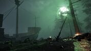 Warhammer: End Times - Vermintide Death on the Reik Xbox One