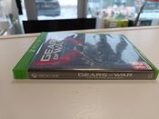 Buy Gears of War: Ultimate Edition Xbox One