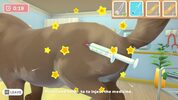 My Universe - Pet Clinic Cats & Dogs Nintendo Switch