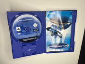 Splashdown PlayStation 2