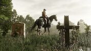 Redeem Red Dead Redemption 2 Rockstar Games Launcher Key EMEA