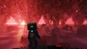 Redeem Cubic Odyssey Steam Key (PC) GLOBAL